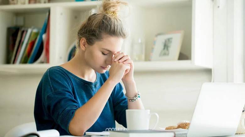 Bạn Kinh Nghiệm Chúa Giê-xu Trong Đời Sống Hằng Ngày Của Mình Như Thế Nào?