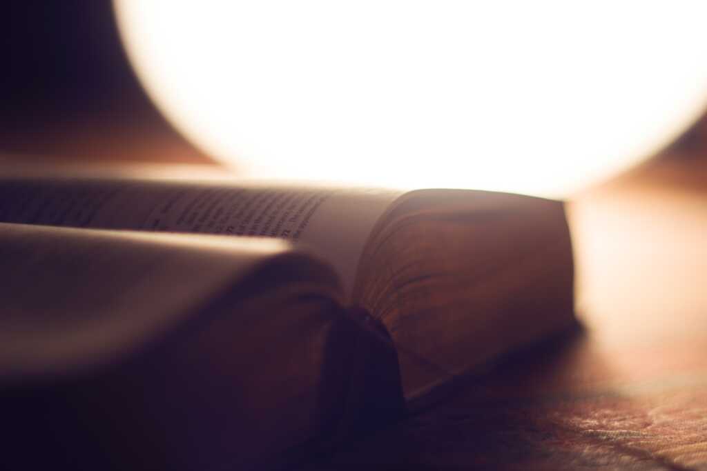 Dự Án Kinh Thánh “BibleProject” Mang Lời Chúa Đến Hàng Triệu Người Qua 56 Ngôn Ngữ: “Cả Câu Chuyện Đều Dẫn Đến Chúa Giê-xu”