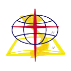 Logo Giáo hội Báp-tít Việt Nam