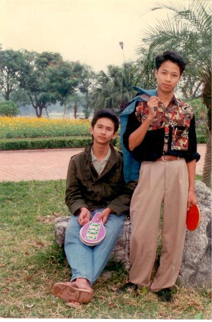 thetrung1