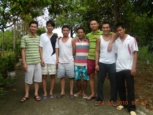 thetrung_hocvien