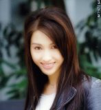 letuhongkong4