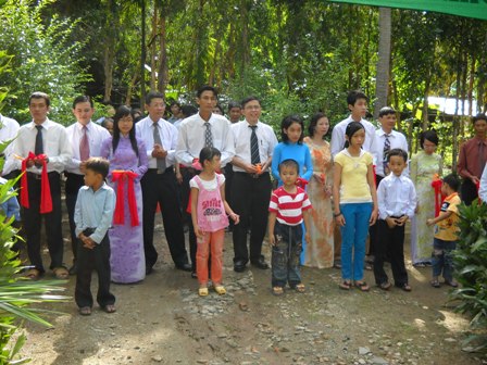 DSCN0180e