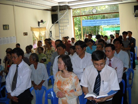 DSCN0193e