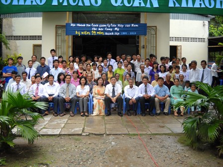 DSCN0217e