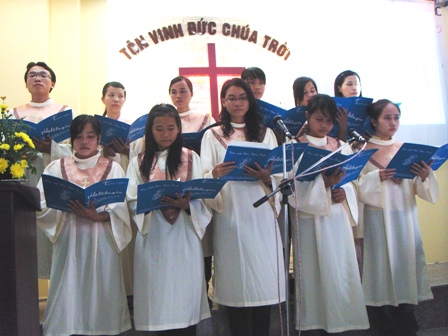 DSC01720e