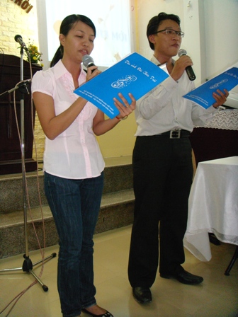 DSC01758e