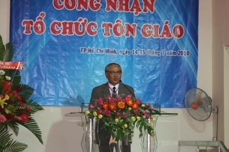 lienhuu3