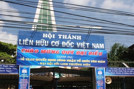 lienhuu6
