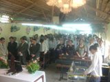 cairang0