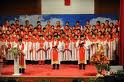 chinese_christian