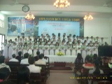 top