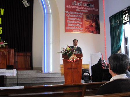 IMG_0250_448x336