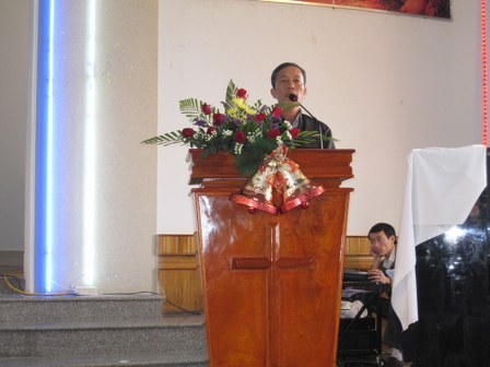 IMG_0266_448x336