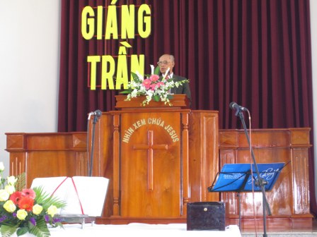 IMG_0267_448x336