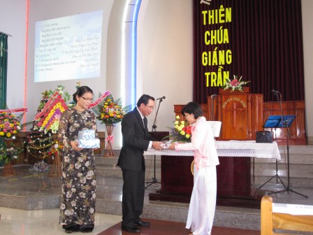 IMG_0275_448x336
