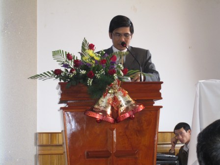 IMG_0278_448x336