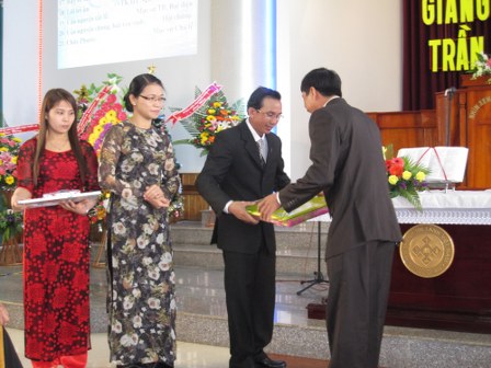 IMG_0281_448x336