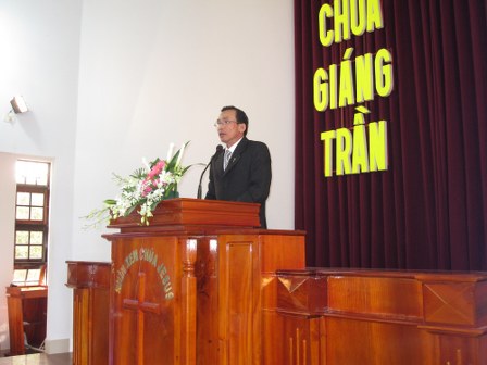 IMG_0283_448x336