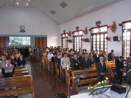 IMG_0287_448x336