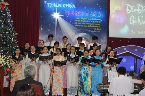 IMG_0333_480x320