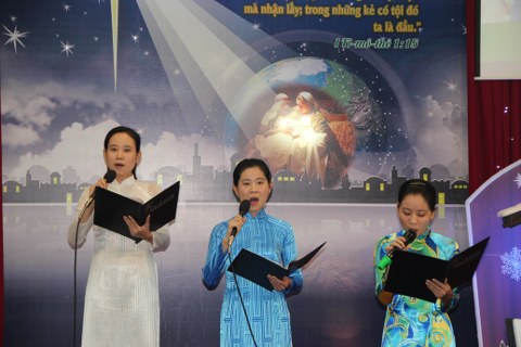 IMG_0336_480x320