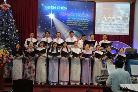 IMG_0360_480x320