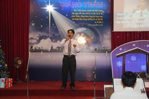 IMG_0363_480x320
