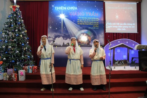 IMG_0366_480x320