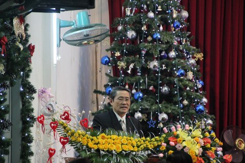 MS_Thai_Phuoc_Truong_-_HT_HTTL_VN_MN_chia_xe_Phuc_Am_ngay_21.12_480x320