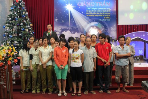 TG_22.12_19_than_huu_tiep_nhan_Chua_480x320