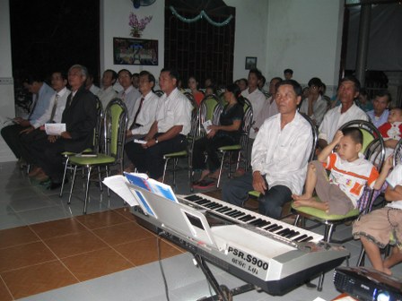 IMG_8912_448x336