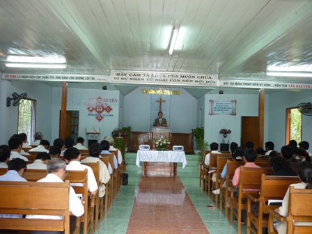 hiepnguyen1.2