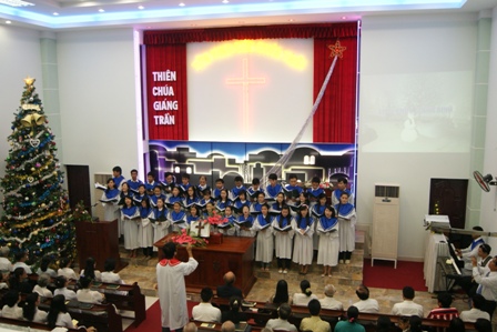 hiep_phu