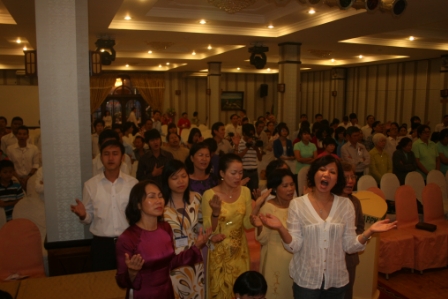 Toan_canh_448x299