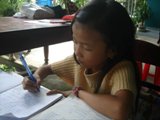 ngoc0