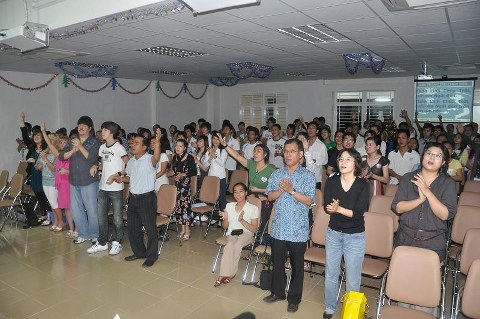 DSC_0362_480x319