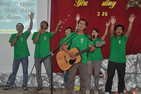 DSC_0377_480x319