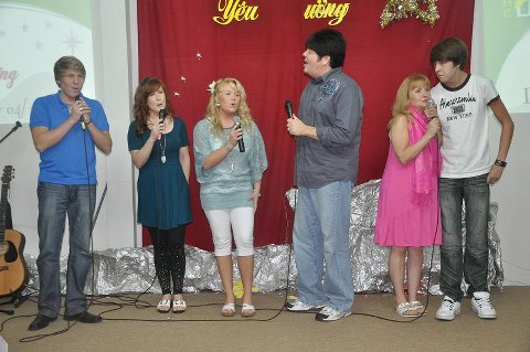 DSC_0440_480x319