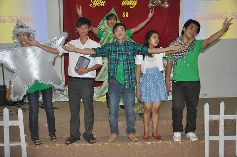 DSC_0511_480x319