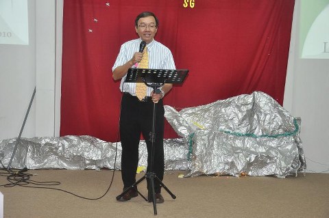 DSC_0513_480x319