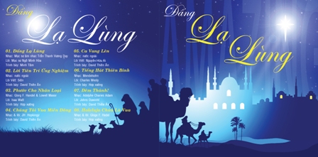 Dang_la_lung_1