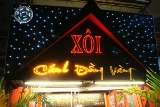 top_xoi