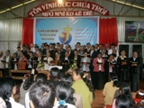 top