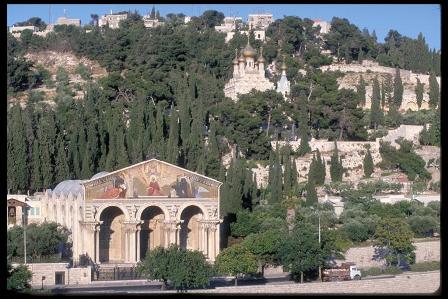 Jerusalem_Ni__-li-ve__nh_th__cc_qu_c_gia