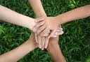 together