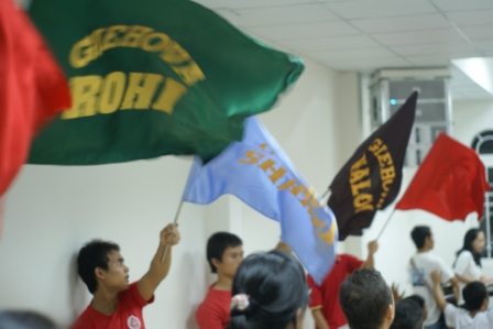 DSC03402_448x299