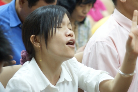DSC03466_448x300