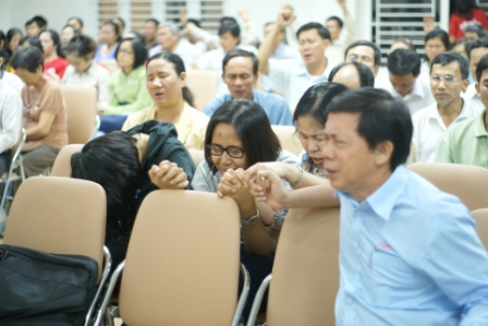 DSC03499_448x299