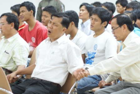DSC03503_448x300